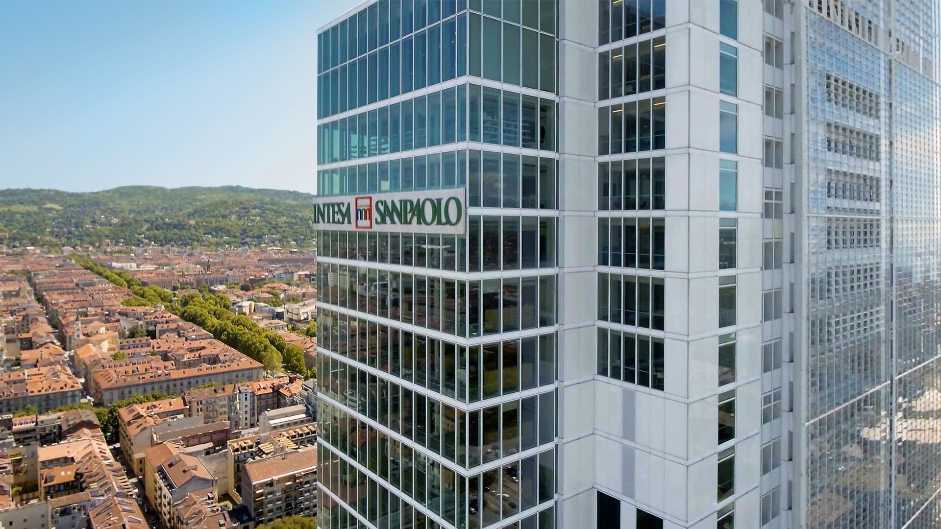 Credito, la contro-ricetta di successo di Intesa Sanpaolo