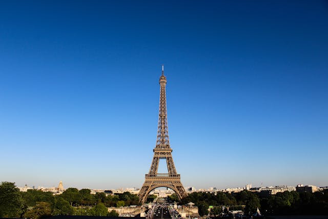 Francia sotto accusa: ora è Parigi il nuovo “bad boy” d’Europa