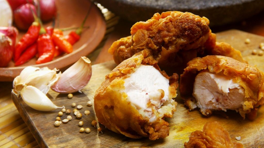 Alimenti ultra-processati: il decalogo dei cardiologi americani dei cibi da evitare