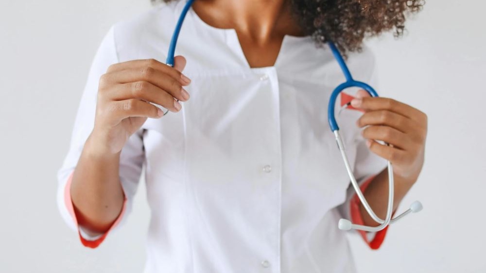 In Francia sorpasso di genere: più medici donne rispetto agli uomini