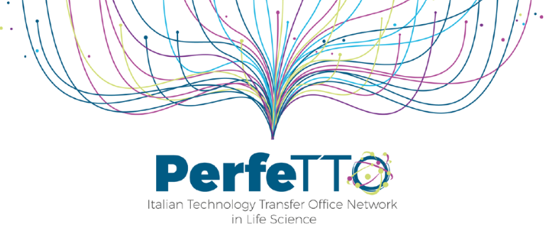 Confimi Sanità entra nel Progetto Perfetto delle Life Sciences