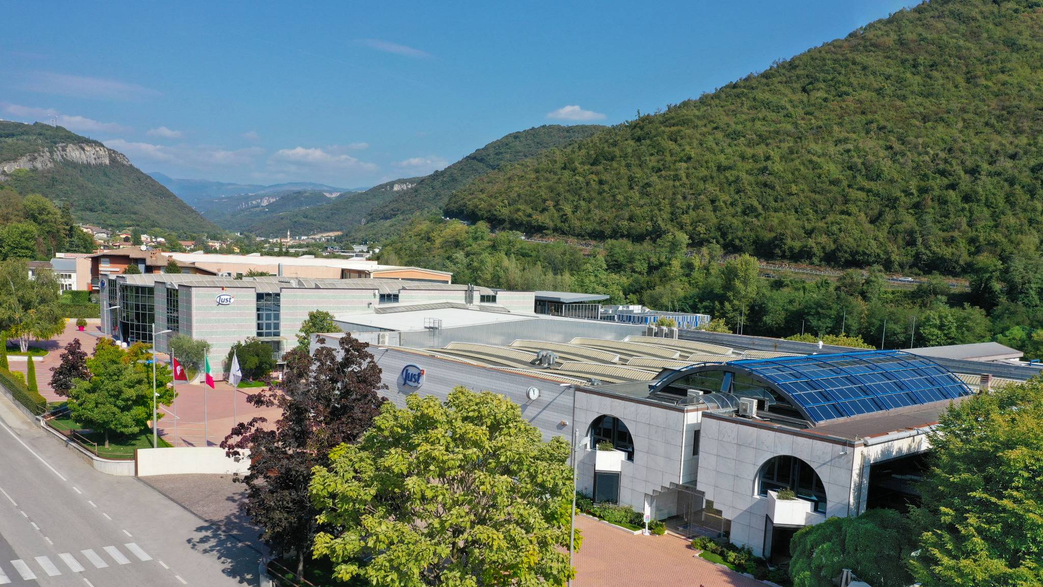 Bando Nazionale 2025 Fondazione Just Italia: sostegno a ricerca e assistenza per l’infanzia