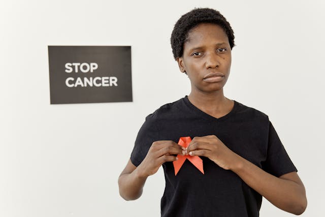 Cancro, allarme sui finanziamenti: in calo gli investimenti nella ricerca globale