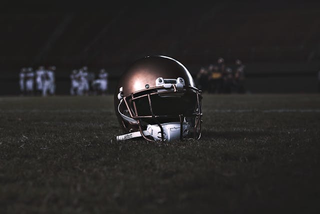 CTE e football: la strage di Tamura riapre il caso