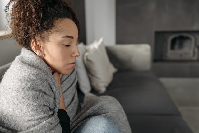 Usa, via libera alla prima immunoterapia per la papillomatosi respiratoria ricorrente
