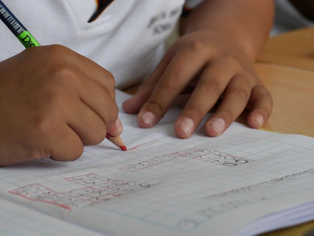 A scuola senza stress: i consigli degli esperti del Bambino Gesù
