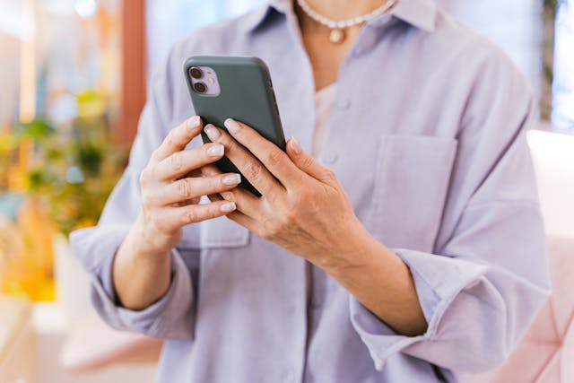 Task scam, la nuova truffa online che colpisce chi cerca lavoro