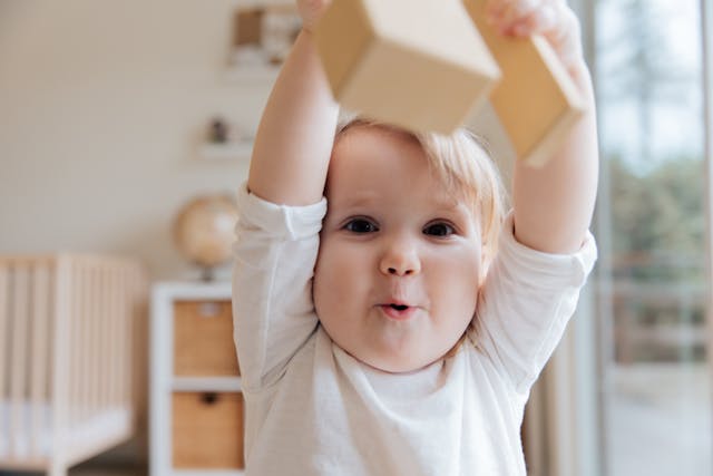 Allarme ipertensione nei bambini: +7,2% annuo nel mondo