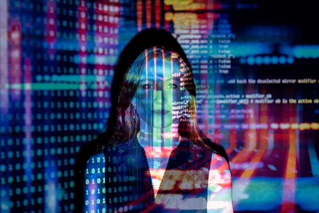 Coma: l’intelligenza artificiale può rilevare i segnali di coscienza prima dei medici