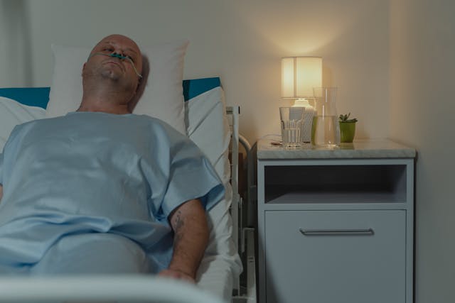 Cancro al fegato: 6 casi su 10 si potrebbero prevenire