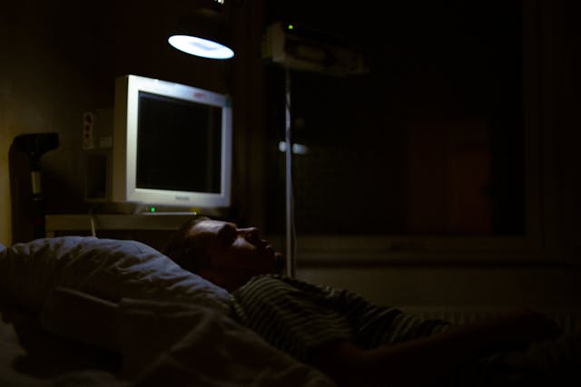 Fine vita, il Quebec guida il dibattito sull’assistenza medica al morire