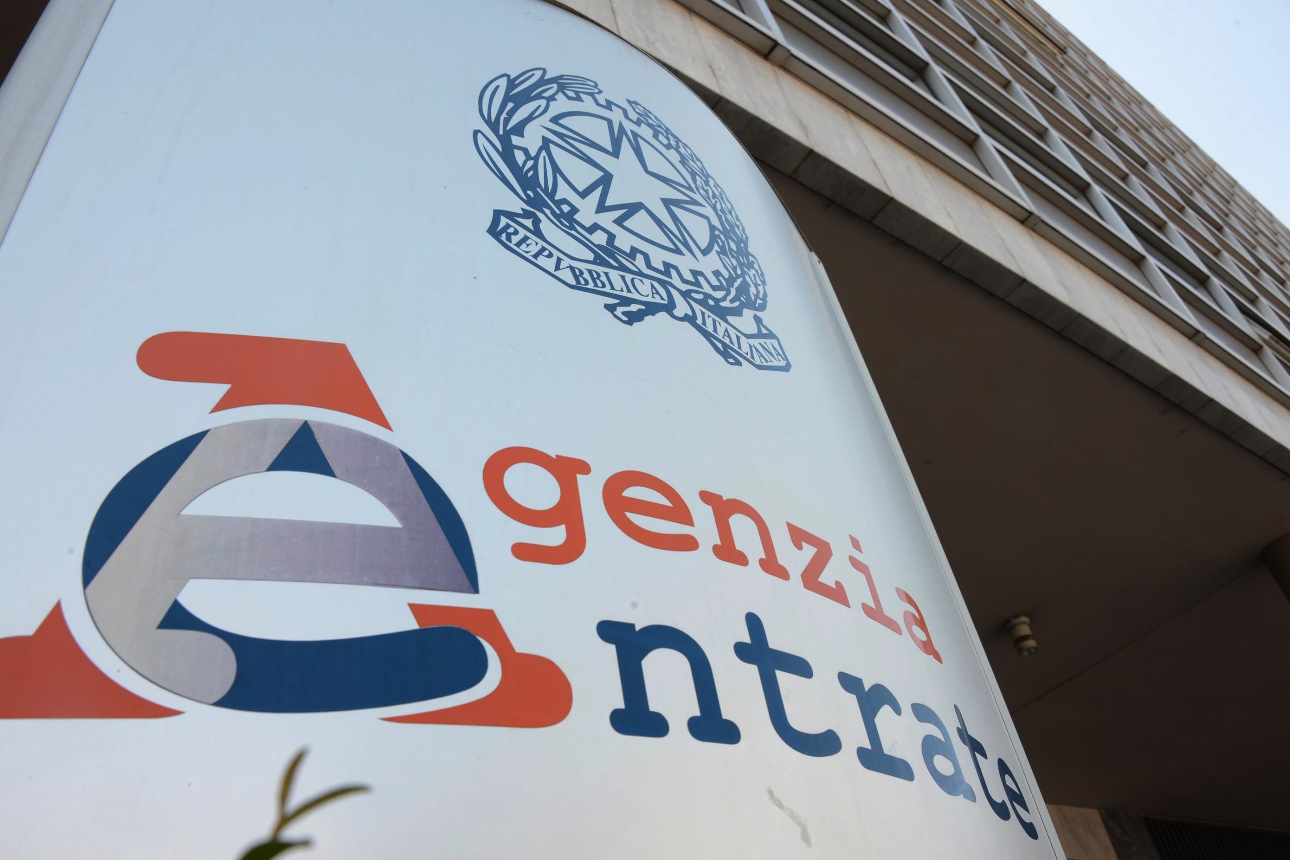 FISCO, CERCASI RIFORMA URGENTEMENTE