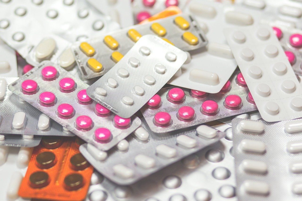 EGUALIA LANCIA L'ALLARME PER LE AZIENDE FARMACEUTICHE