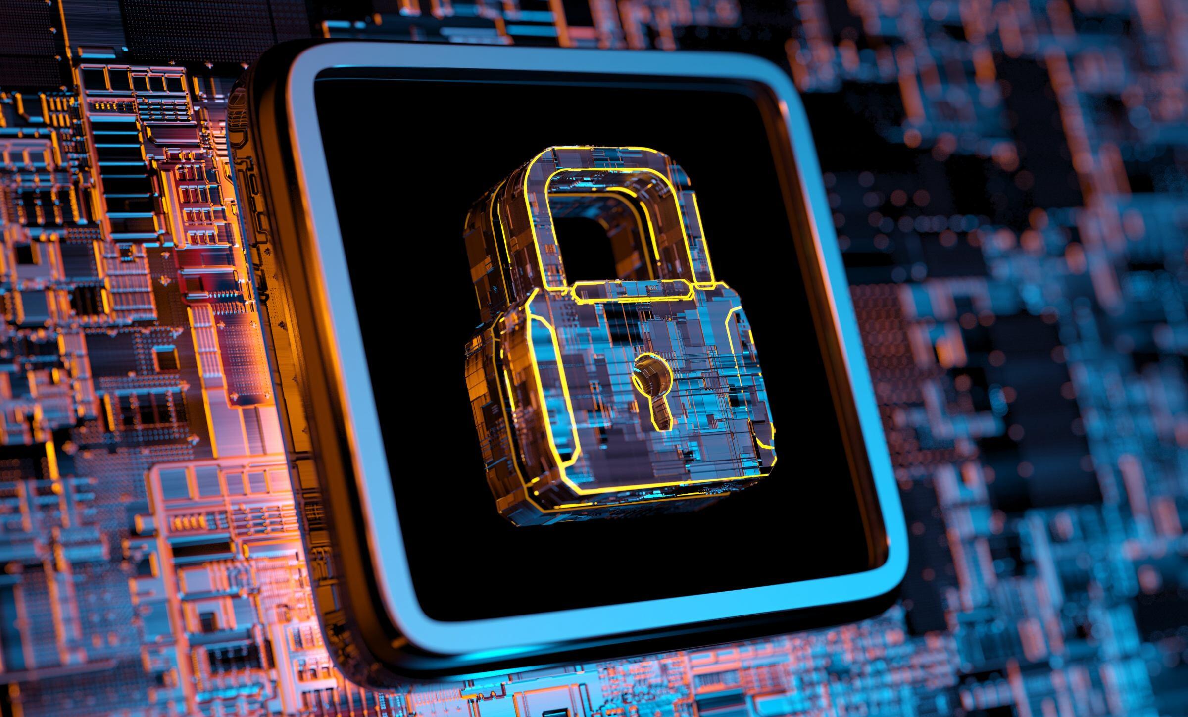GLI IRREGOLARI DEL WEB, LA WEB SERIE DEL PROGETTO YOUNG CYBER SECURITY ACADEMY