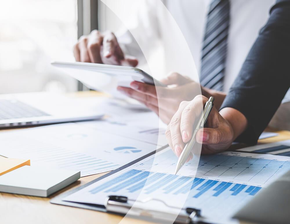 MEGA HOPEX È LEADER NELL'ENTERPRISE ARCHITECTURE DATA QUADRANT DI SOFTWARE REVIEWS
