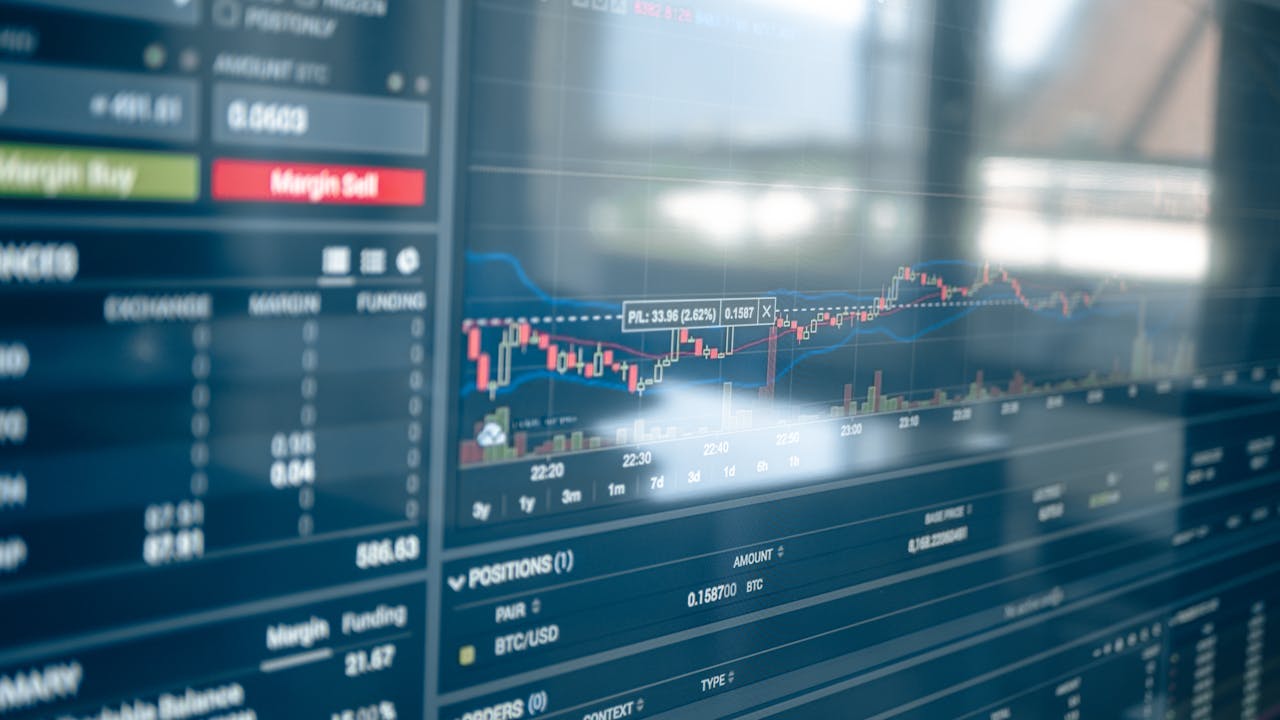 IL FANTASMA DEL DEBITO PUBBLICO OLTRE 3000 MILIARDI