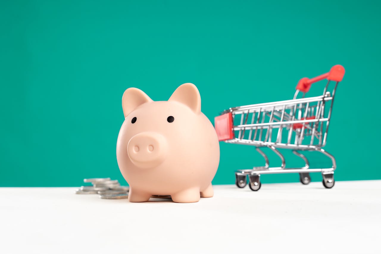 POSTE ITALIANE PARTECIPA AL MESE DELL'EDUCAZIONE FINANZIARIA