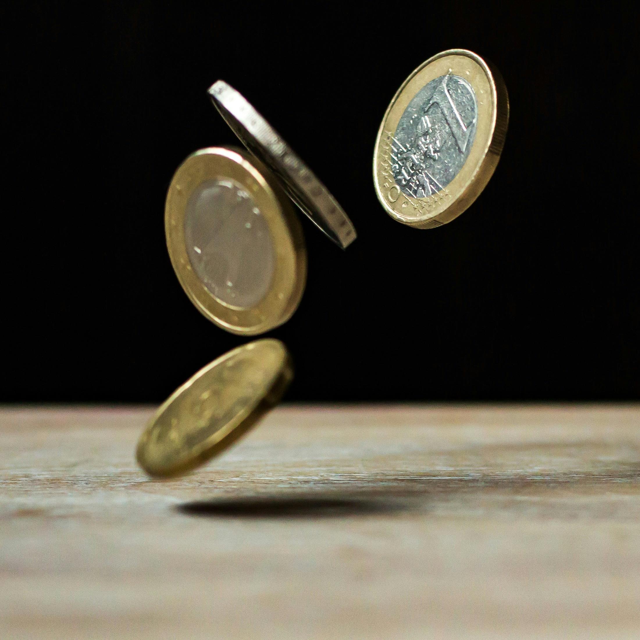 ITALIA IN CRESCITA: OLTRE LE ASPETTATIVE ECONONICHE