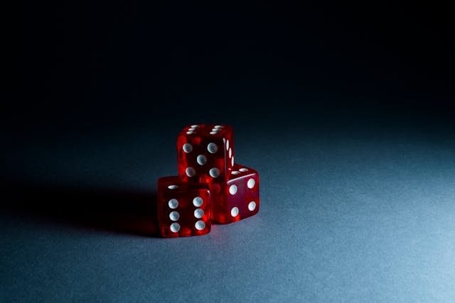 BREVE STORIA TRISTE DI UN SISTEMA BANCARIO