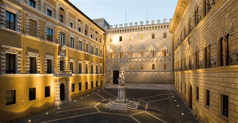 Il sì di Banco BPM rafforza l’aumento di capitale di MPS per la fusione con Mediobanca