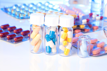 Spesa farmaceutica 2024: sfiorati i 24 miliardi di euro