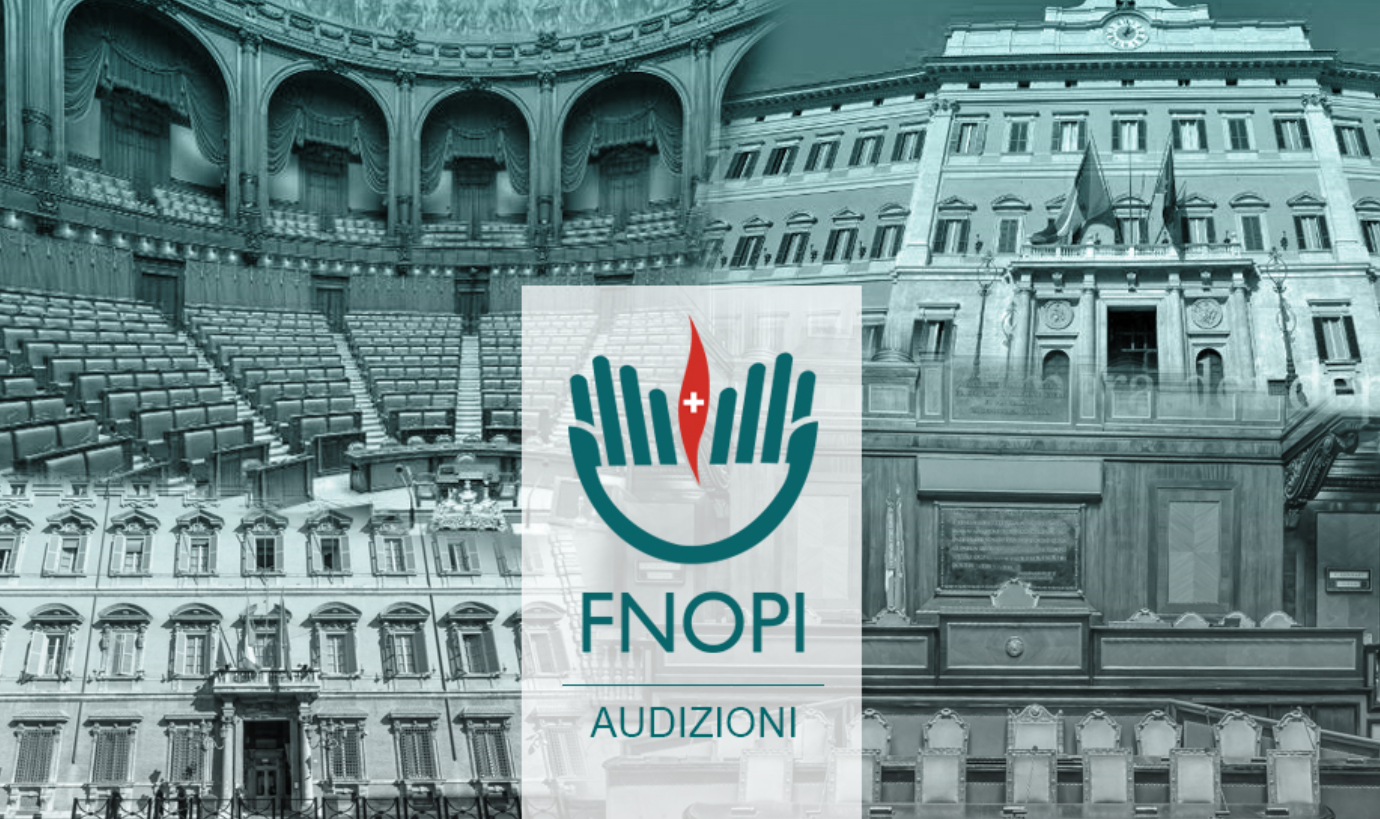 Oncofertilità, FNOPI: Gli infermieri sono fondamentali in ogni fase del percorso oncologico