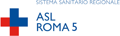 ASL Roma 5: nasce la nuova rete oncologica, più vicina ai pazienti e al territorio