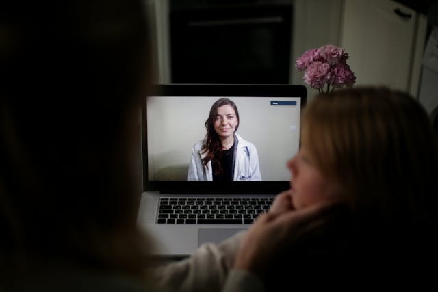 A luglio il nuovo progetto di Telemedicina in Toscana