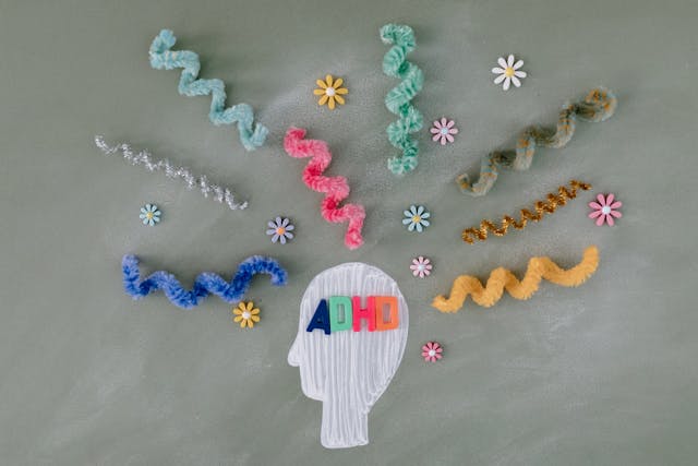 La Regione Lazio definisce la rete per il disturbo ADHD e iperattività