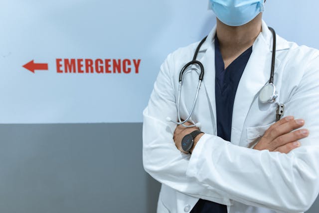 Medici di famiglia: la soluzione innovativa alle carenze sul territorio