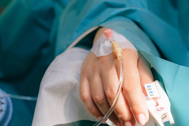 Malattie non trasmissibili: l’OMS Europa lancia l’allarme sulla mortalità evitabile