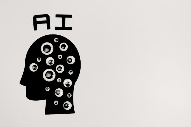 Liste d’attesa e Intelligenza Artificiale: la Puglia sperimenta un algoritmo per ridurre i tempi